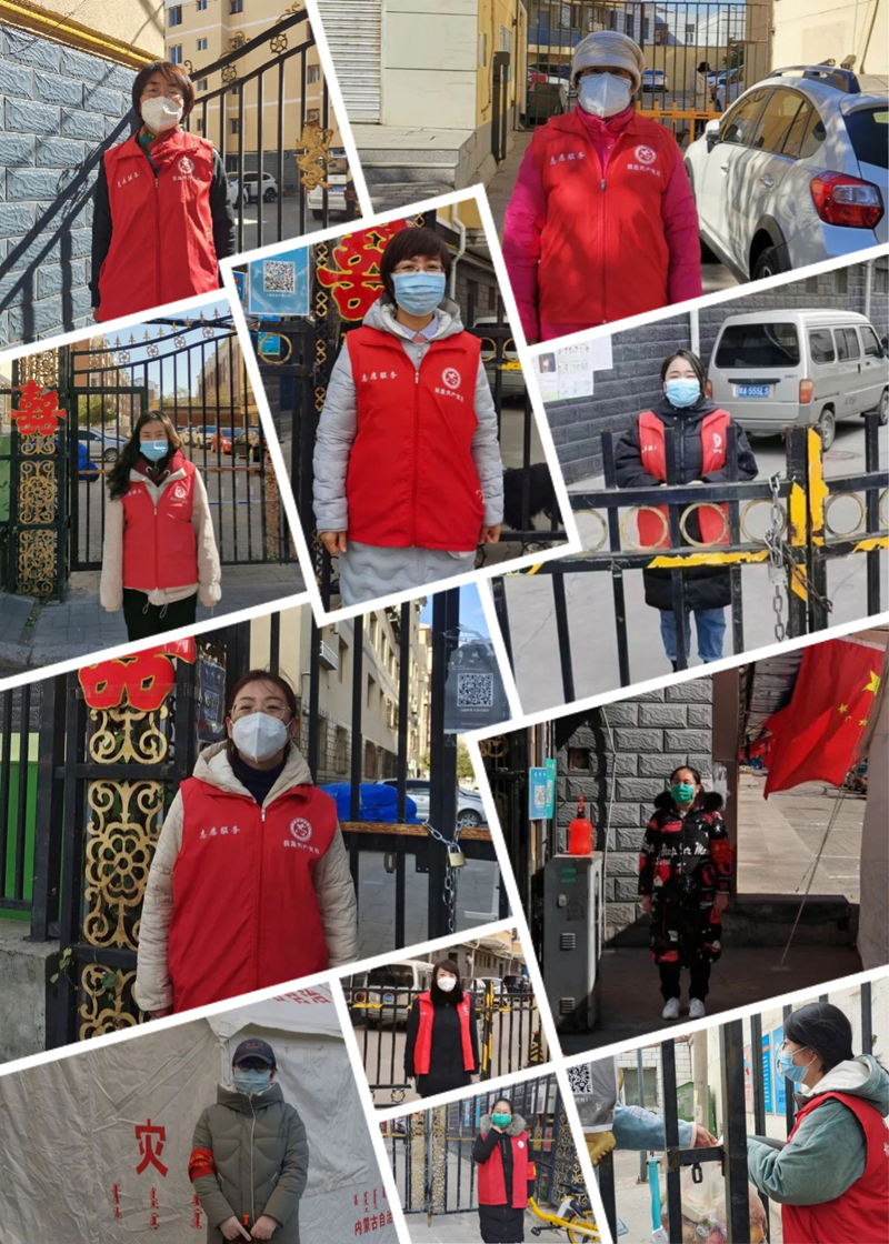 1665545458442277.png 图片20_副本.png