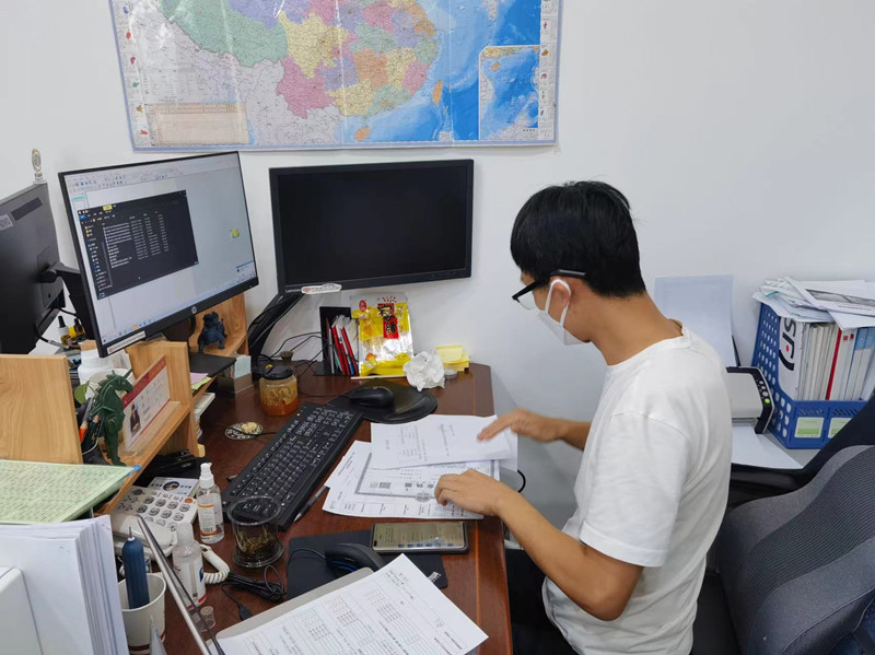 image_副本.jpg