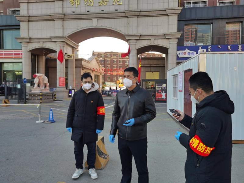 1665655756173846.png 图片1_副本.png