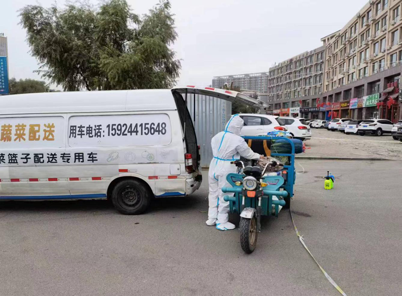 1665655782206349.png 图片4_副本.png
