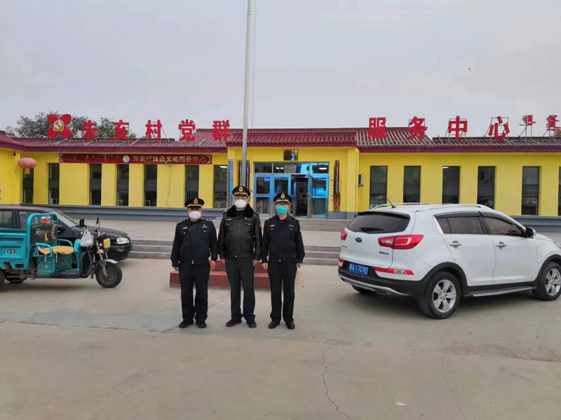 1665655792475468.png 图片6_副本.png