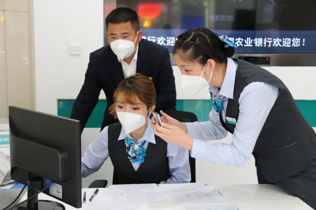 微信图片_20221013195750.jpg