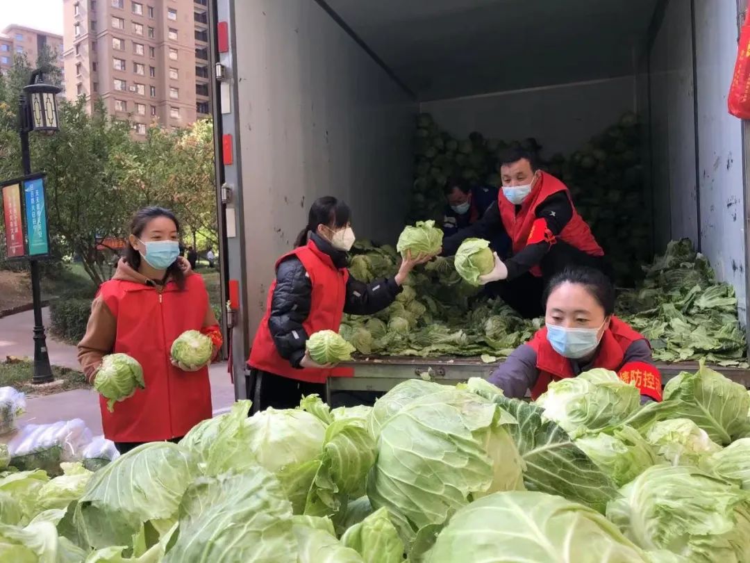 微信图片_20221013195816.jpg