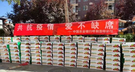 微信图片_20221013195825.png