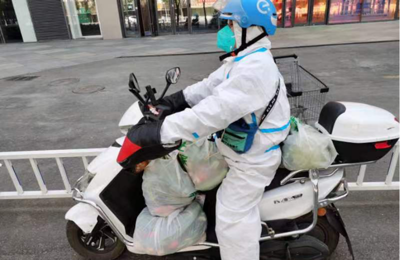 1665715488427484.png 图片4_副本.png