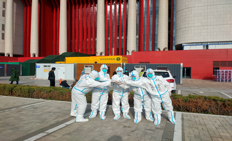 1665797289228596.png 图片4_副本.png