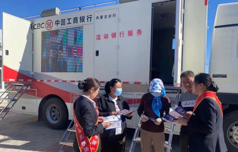 微信图片_20221015130643_副本.jpg
