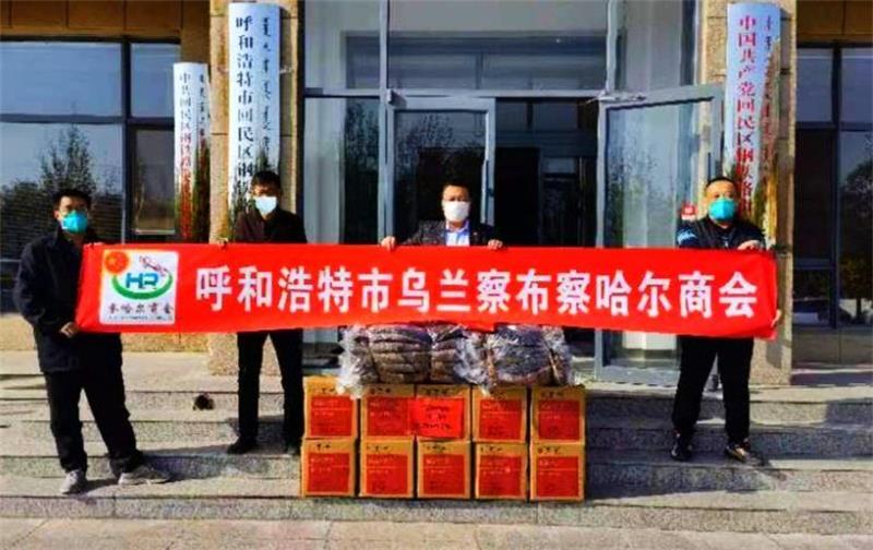 1665841347343041.jpg 微信图片_20221015215114.jpg