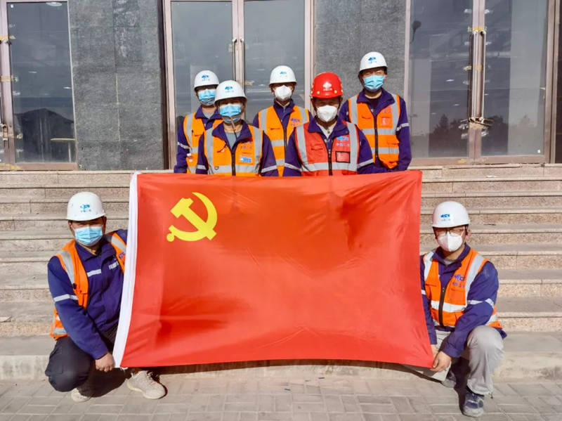 图片3_副本.png