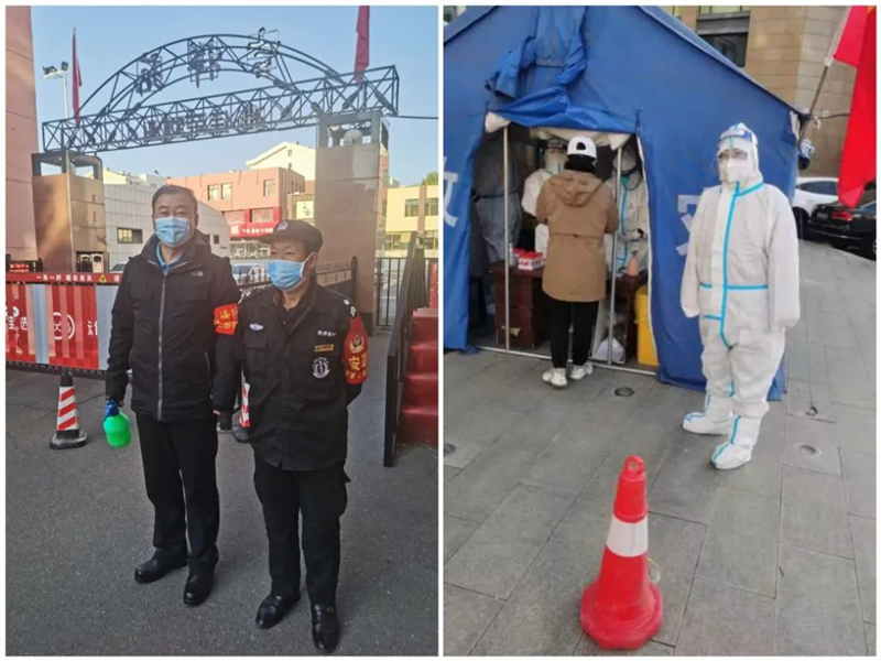 图片3_副本.png