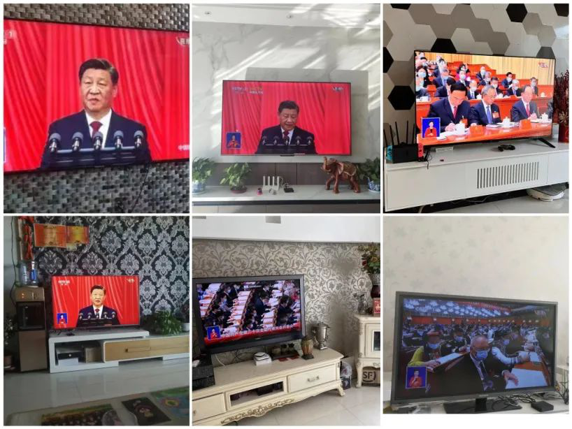 1665927634362836.png 图片1.png