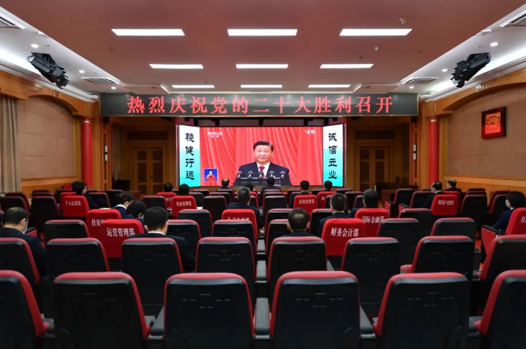 微信图片_20221017094935.jpg