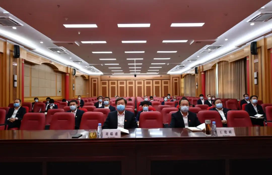 微信图片_20221017094940.jpg