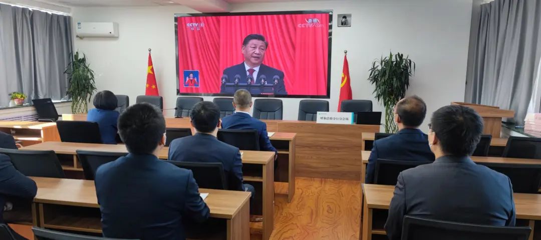 微信图片_20221017094943.jpg
