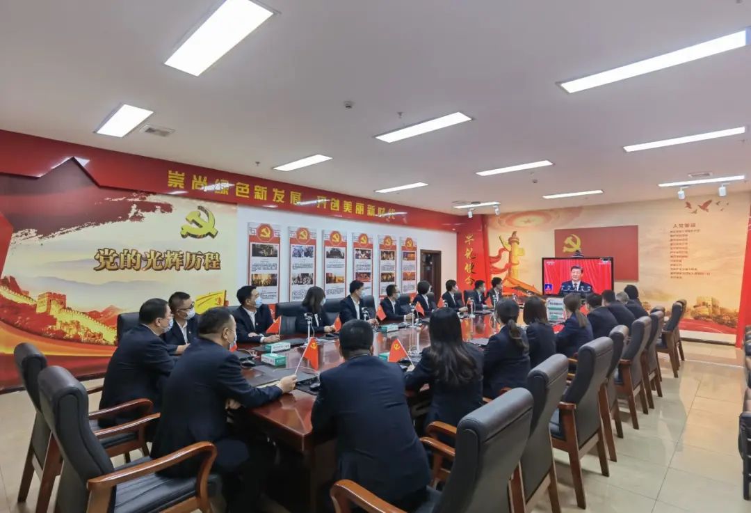 微信图片_20221017094949.jpg