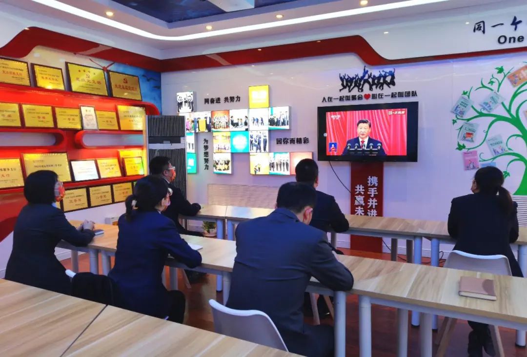 微信图片_20221017095007.jpg