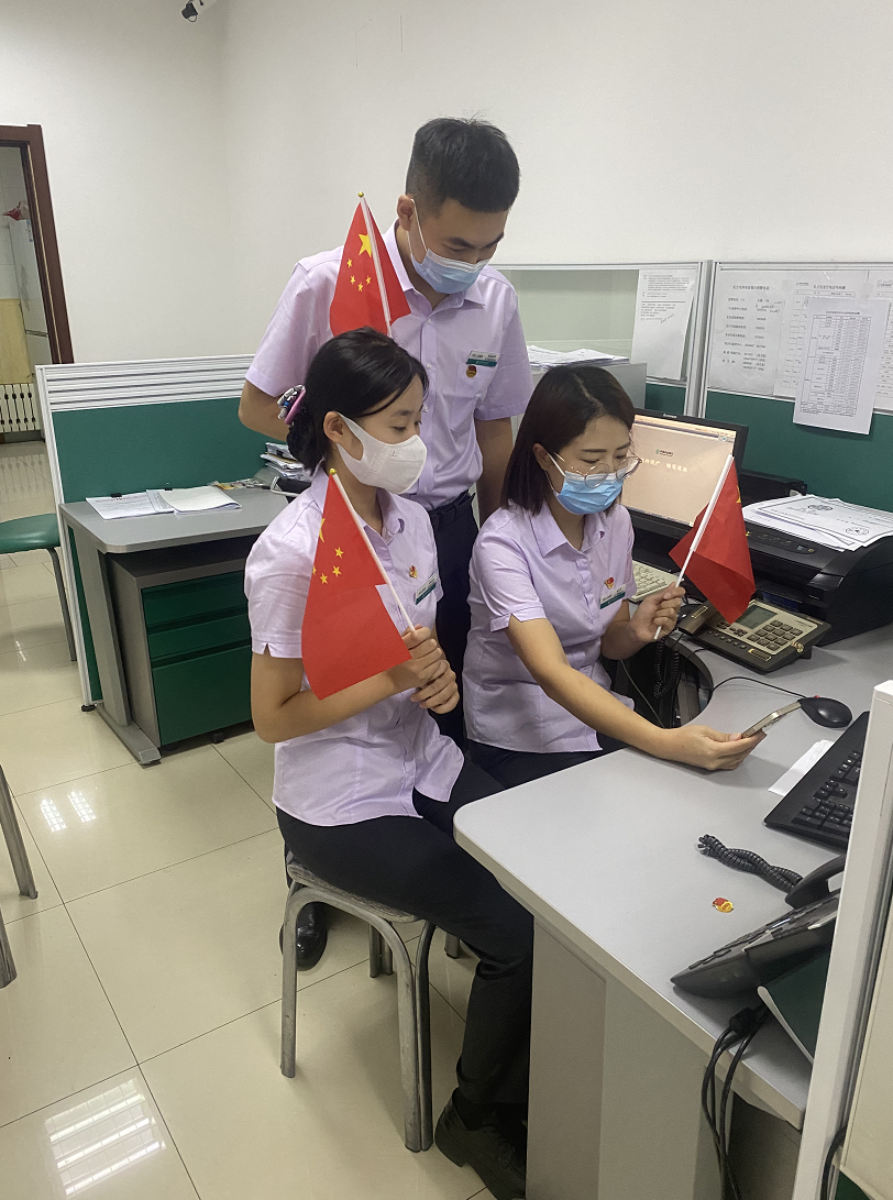 微信图片_20221017095020.png