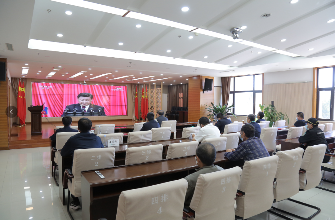 微信图片_20221017095025.png