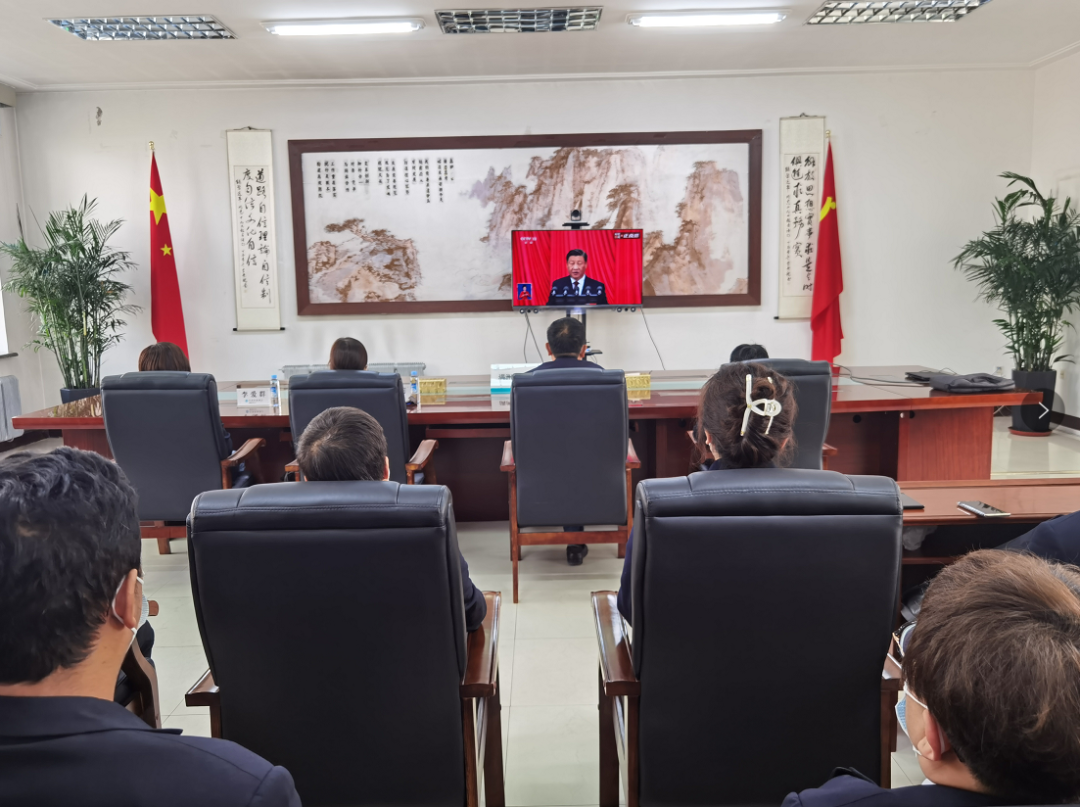 微信图片_20221017095029.png