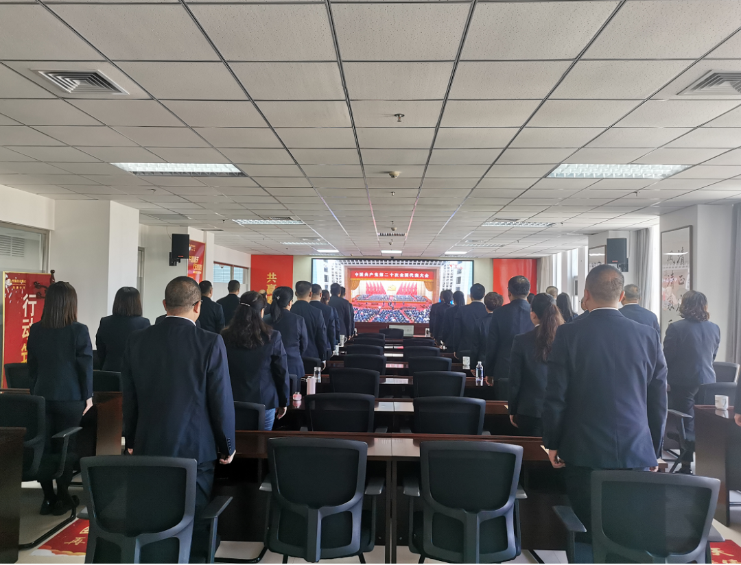 微信图片_20221017095036.png