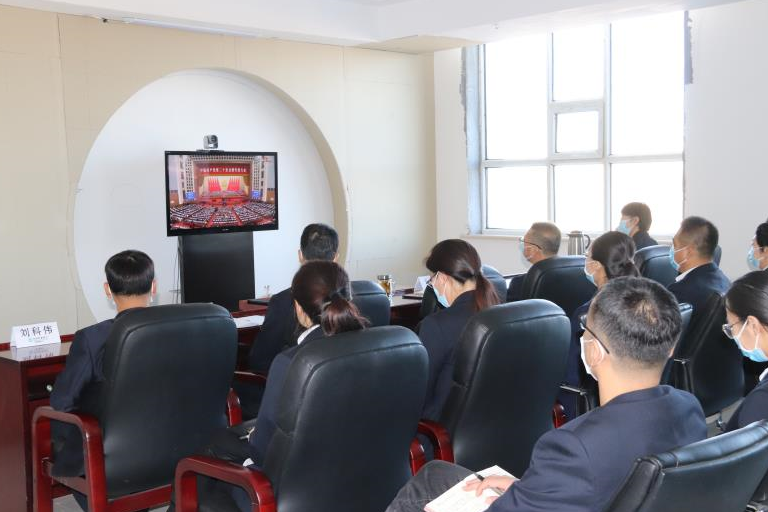 微信图片_20221017095041.png