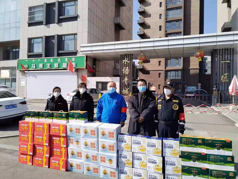 1665972978685476.png 图片1_副本.png
