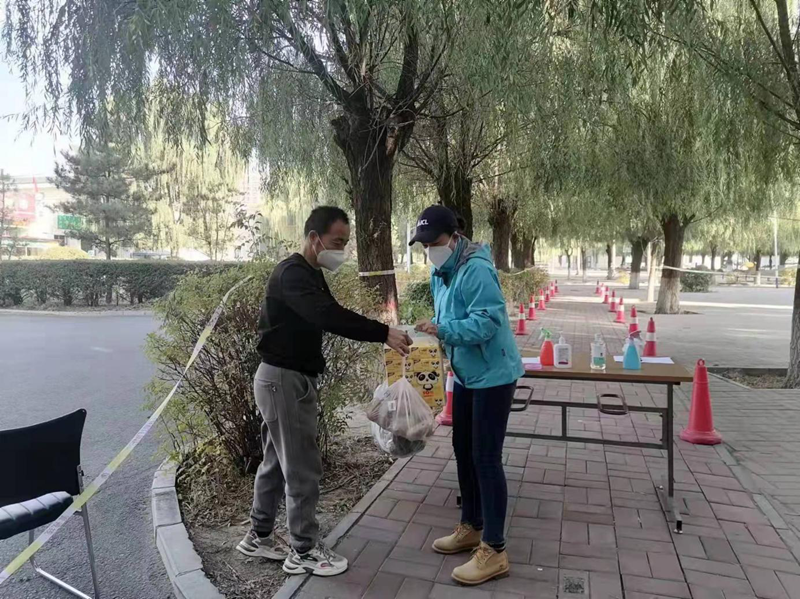 1665973005689907.png 图片3_副本.png