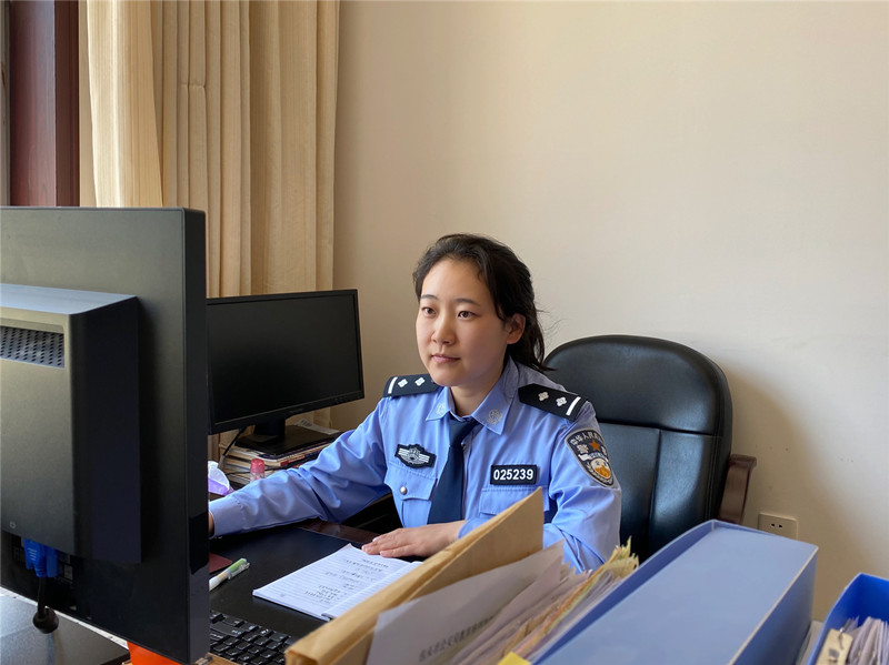 1666012964553159.jpg 微信图片_20221017212119_副本.jpg