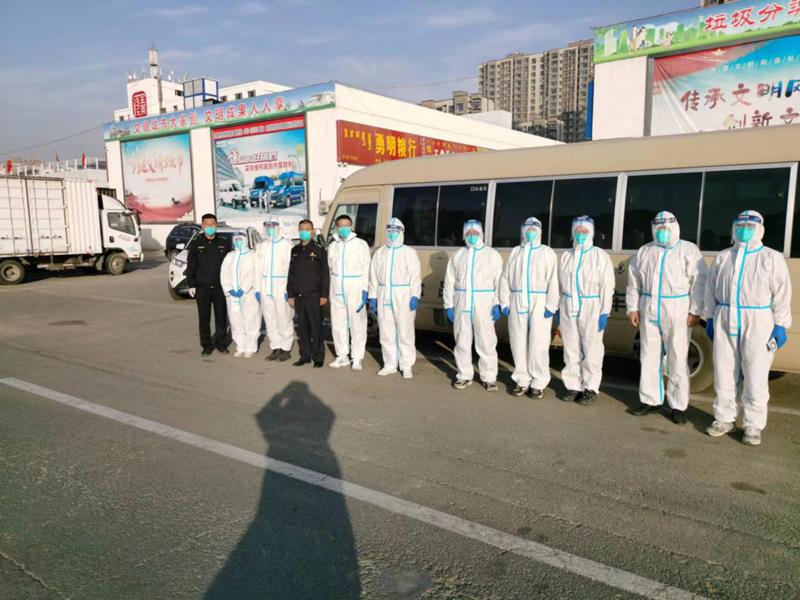 1666057898240772.png 图片1_副本.png
