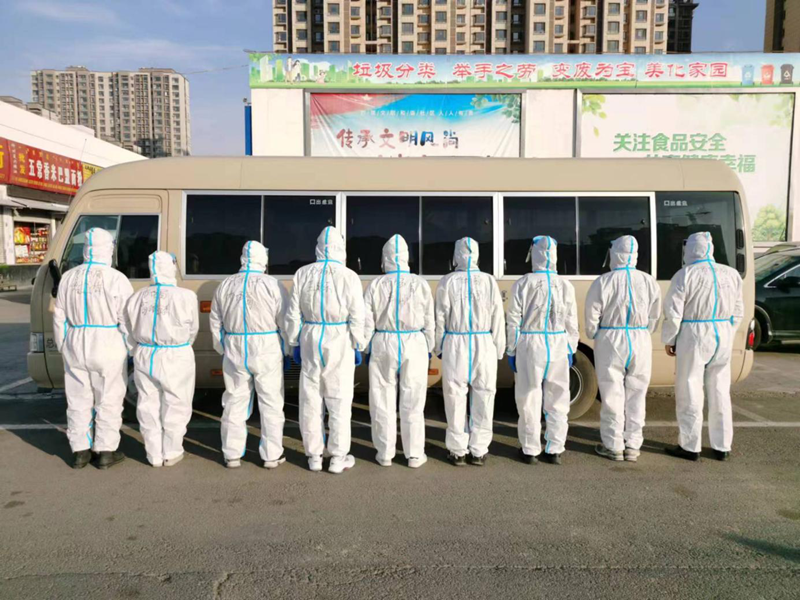 1666057913905419.png 图片2_副本.png