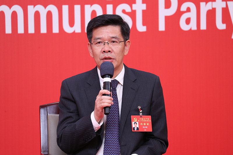 微信图片_20221018205750_副本.jpg