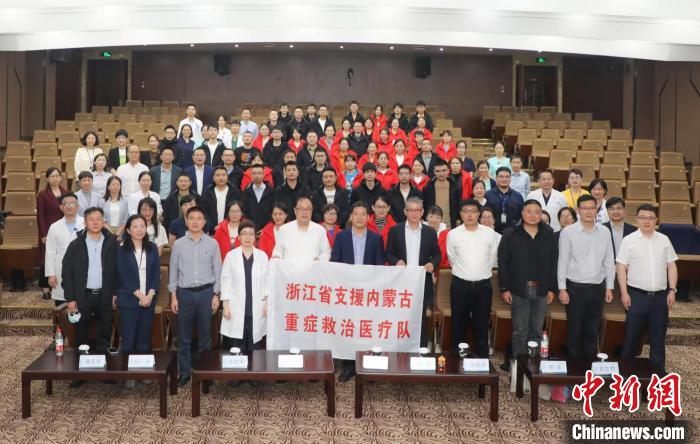 微信图片_20221018210001.jpg