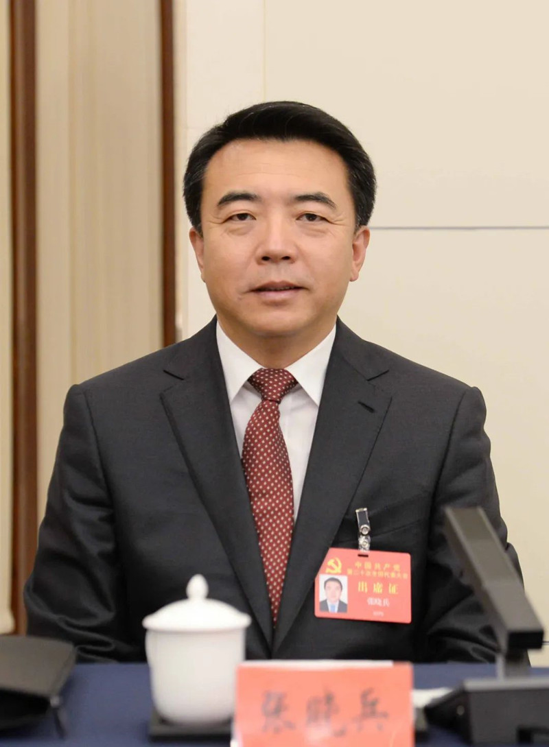 1666146352230659.jpg 微信图片_20221019102400_副本.jpg