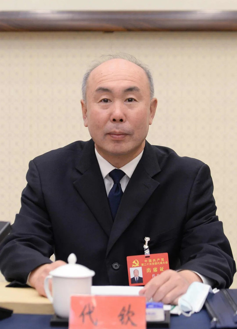 1666146389617445.jpg 微信图片_20221019102411_副本.jpg