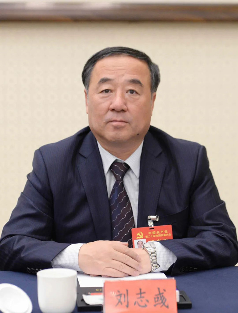 1666146409220062.jpg 微信图片_20221019102416_副本.jpg