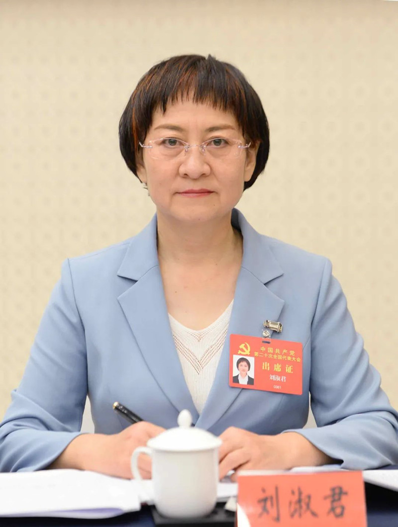 1666146457530569.jpg 微信图片_20221019102430_副本.jpg