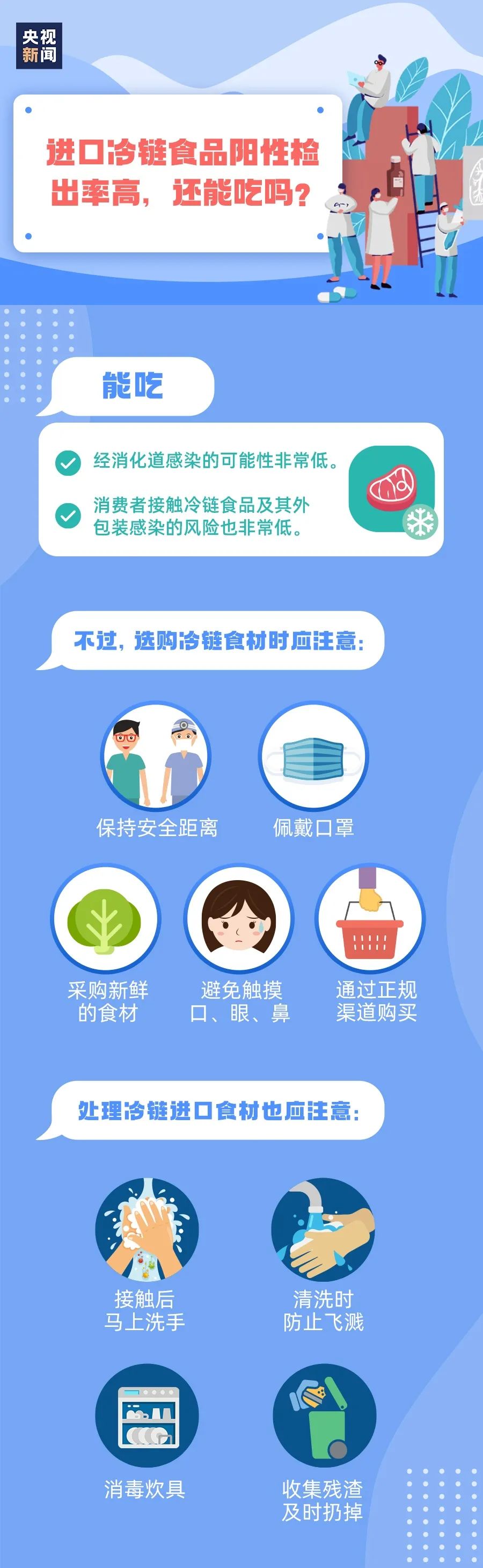 微信图片_20221019174729.jpg