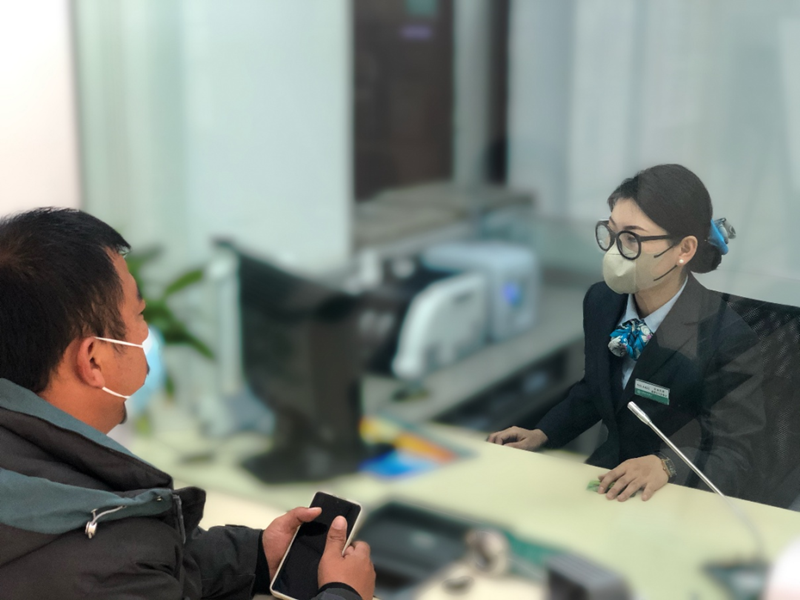 微信图片_20221019184404_副本.png