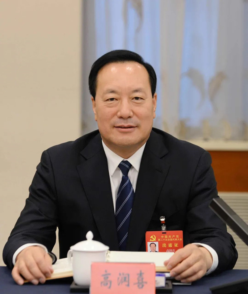 微信图片_20221020173706_副本.jpg