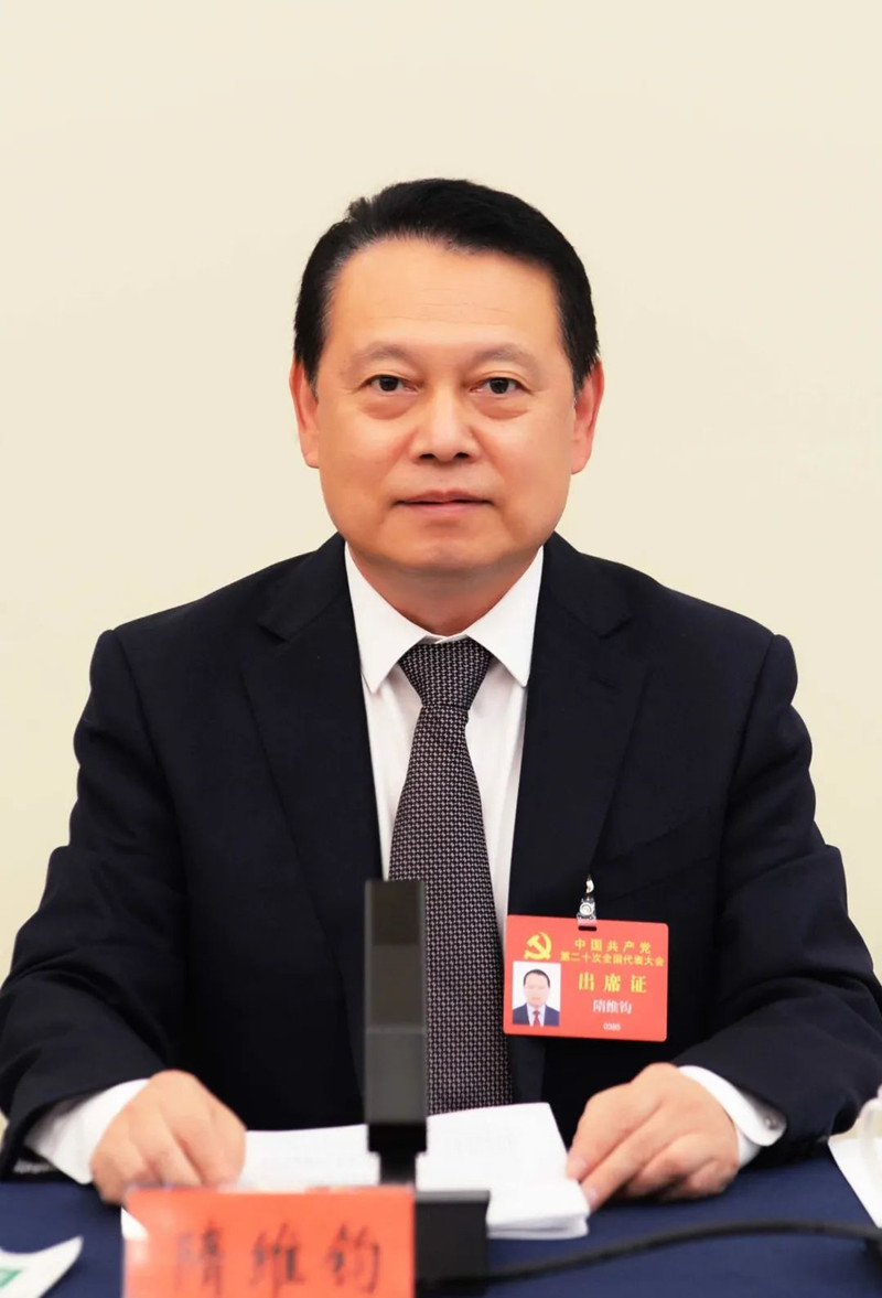微信图片_20221020173717_副本.jpg
