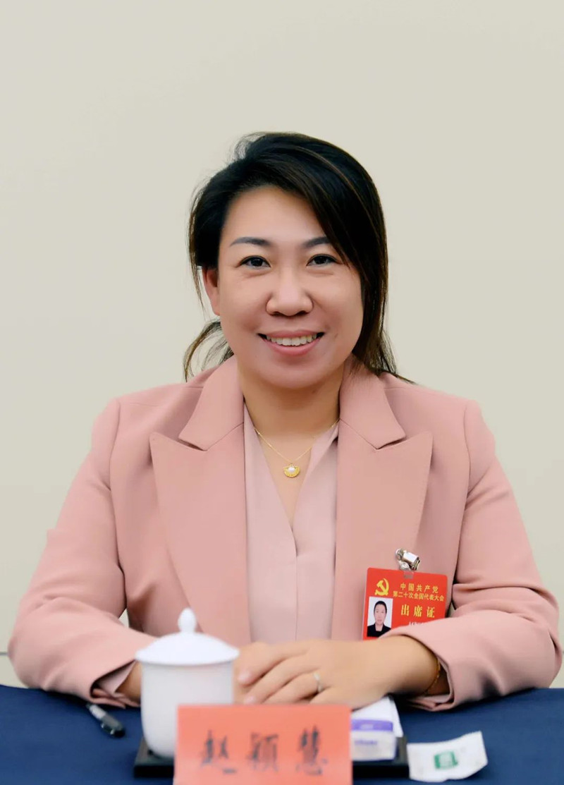 微信图片_20221020173726_副本.jpg