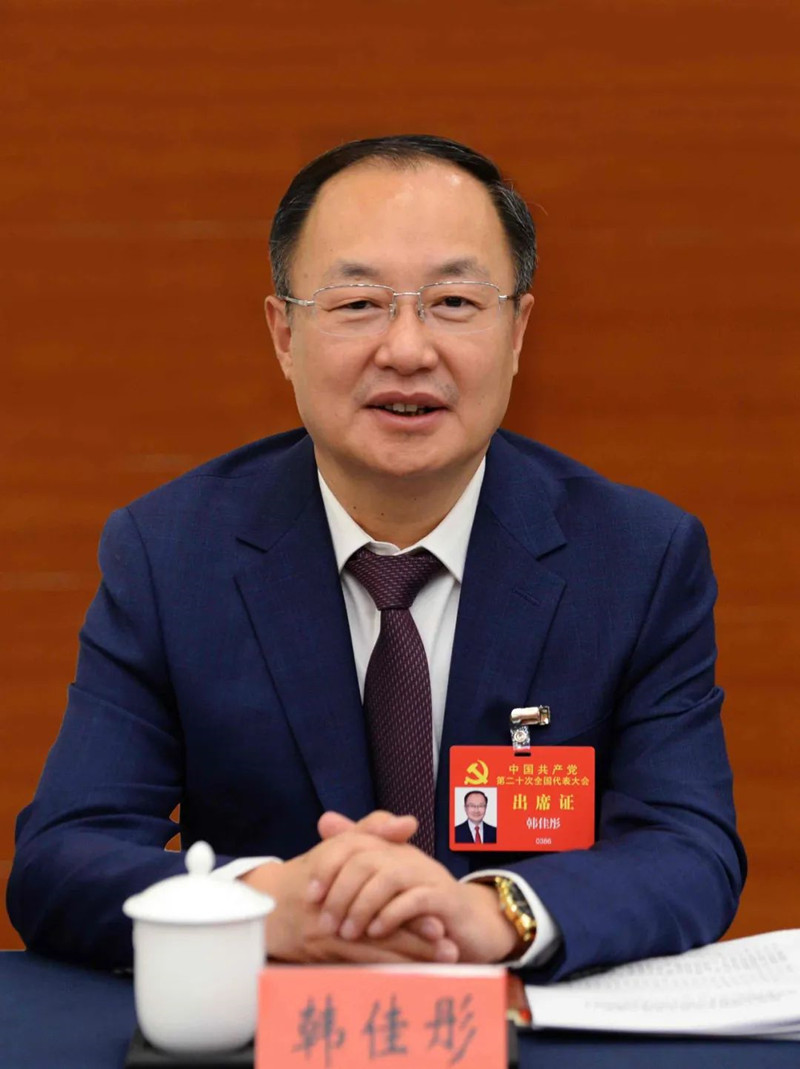 微信图片_20221020173730_副本.jpg