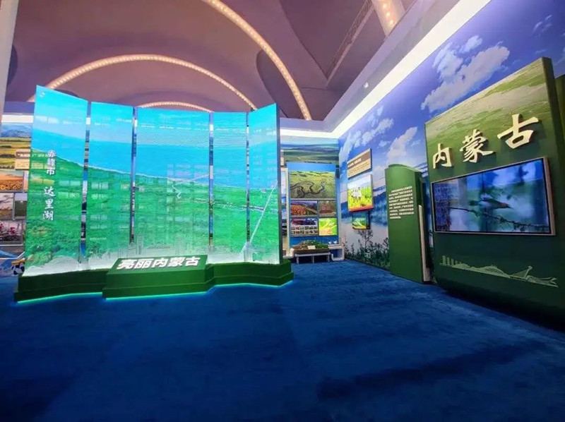 微信图片_20221020174340_副本.jpg
