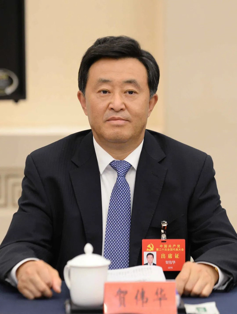 微信图片_20221021095755_副本.jpg