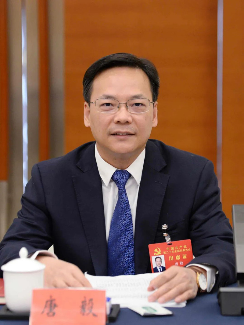 微信图片_20221021095801_副本.jpg