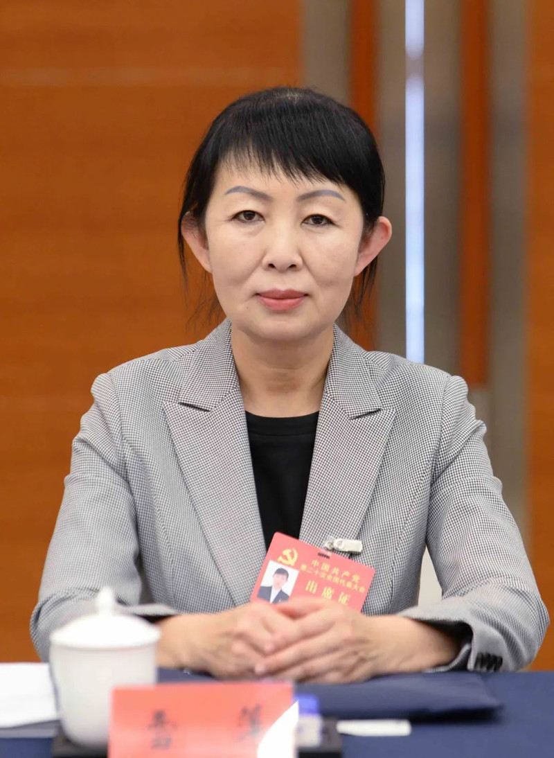 微信图片_20221021095809_副本.jpg