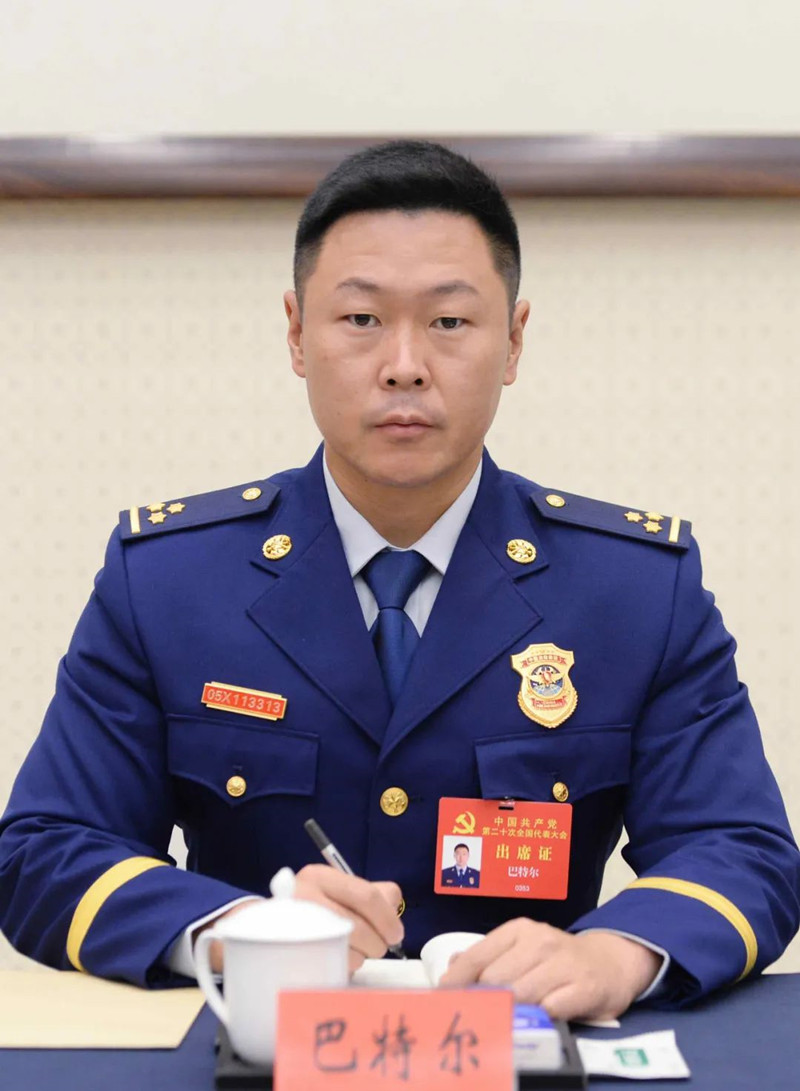 微信图片_20221021095813_副本.jpg