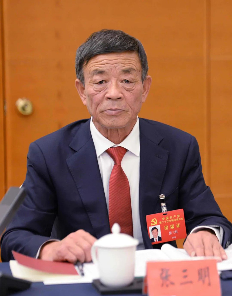 微信图片_20221021095818_副本.jpg