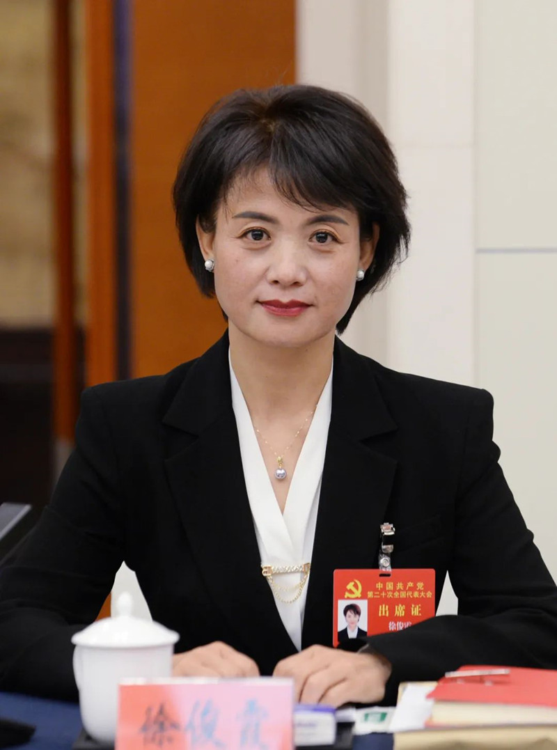 微信图片_20221021095822_副本.jpg