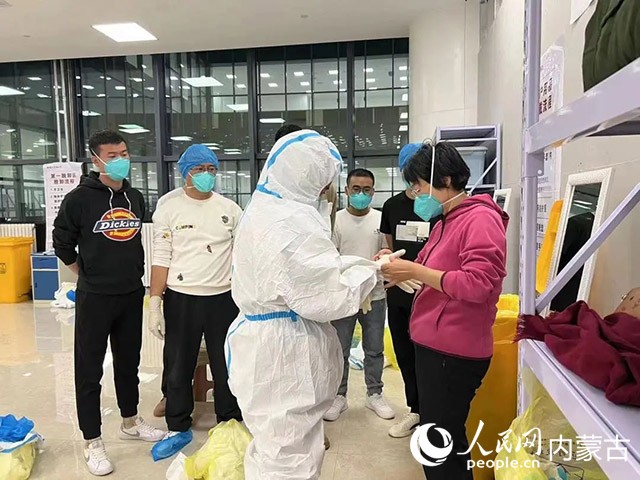 1666318392304582.jpg 微信图片_20221021101250.jpg